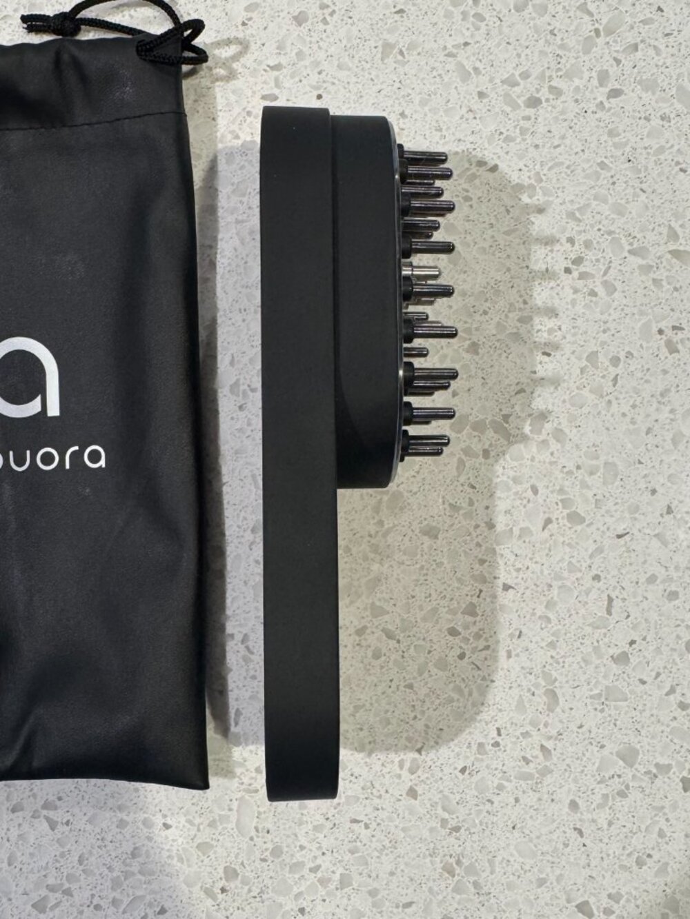 Laduora DUO 4-in-1 Pod Based Scalp & Hair Care Device - Picture 6 of 8